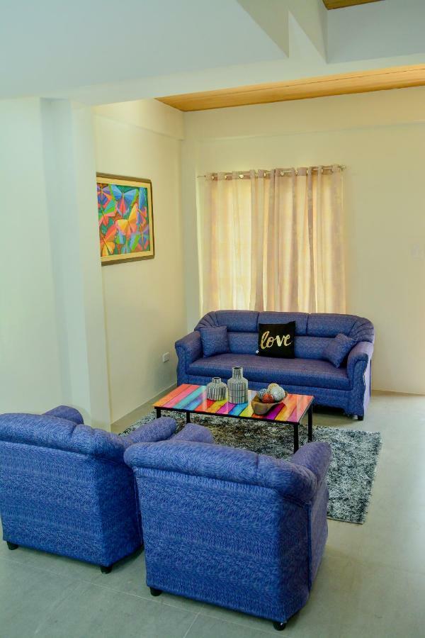 Mailz Haven Beautifl 3Br Modern Aprt Near Sm Door-C Lägenhet Davao City Exteriör bild